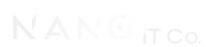 Nano IT Co.